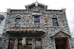 055_2008-0918-1852-31A.jpg